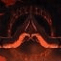 JujutsuCraft Aurolith server icon
