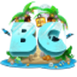 ByCraft server icon