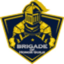 Ultimate Create 7 server icon