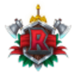 MineWild server icon