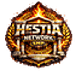 HestiaSMP server icon