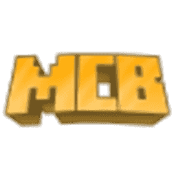 mcbegedis.lt server icon