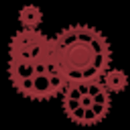 BusinessElite-Plus server icon