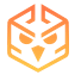 PlayStrix OneBlock server icon