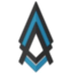 CDGS Prison server icon
