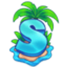 ShoreSMP server icon