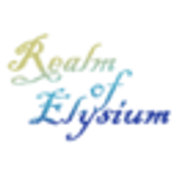 Realm of Elysium server icon