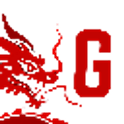 GementarMC server icon