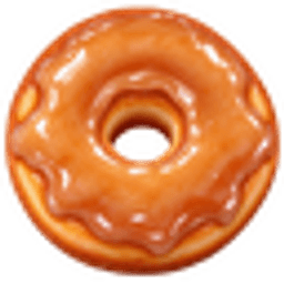 AspireMC Australia server icon