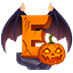 ExodusMC server icon
