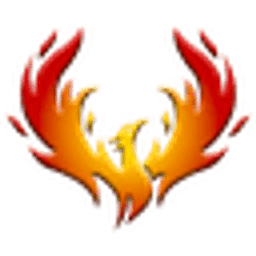 Mc-1st.Ro server icon