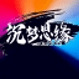 CMSY Vanilla SMP server icon