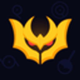 CobbleStory - Serveur Cobblemon FR server icon