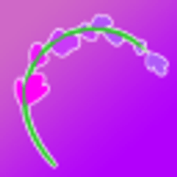 Swedish SMP server icon