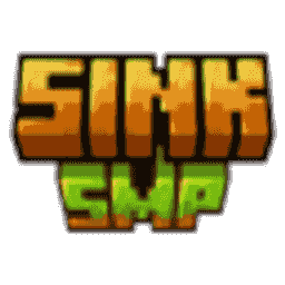 SinkSMP server icon