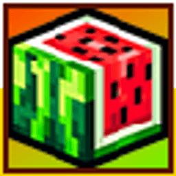 Melonya.net, SMP, Skyblock, Survival, Towny, Tekblok, BoxPvP server icon