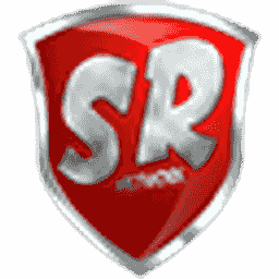 SurvivalRolemine server icon