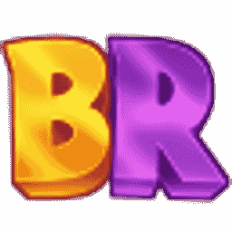 BlockRealms server icon