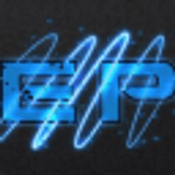 Elite Reborn server icon
