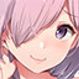 Minewind server icon