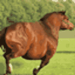 TownyClassic server icon