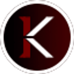 Kedavlar MMORPG server icon