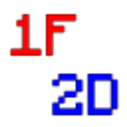 1fighter2defenders server icon