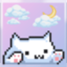 MeowSMP.net - Máy chủ Slimefun #2 Việt Nam server icon