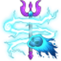 Mythcraft server icon
