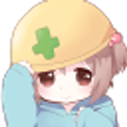 seichi.click network server icon