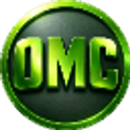 OldMC server icon