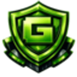 Goramc server icon