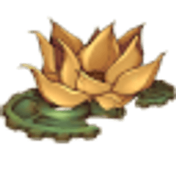 Lotus Cove server icon
