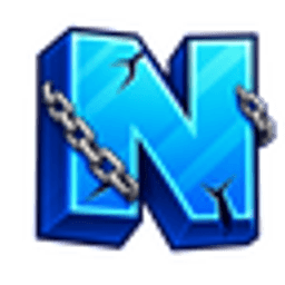NixxoSMP server icon