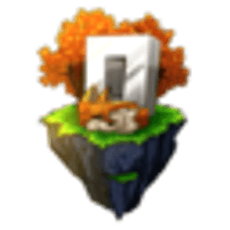 DandyMC Network server icon