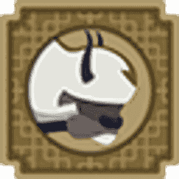 Four Nations MC server icon