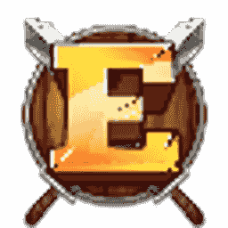 Extreme Network server icon