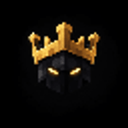 İMMORTALSMC server icon