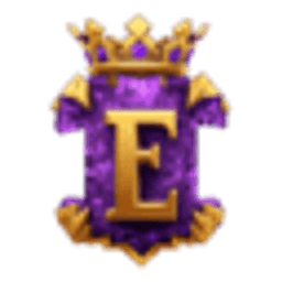 EthelMC server icon
