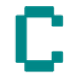 Constantiam server icon