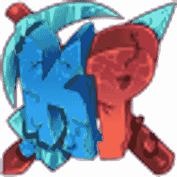 KriptonPVP server icon