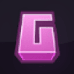 GalaxisCraft server icon