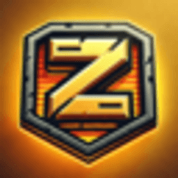 ZENITMC server icon