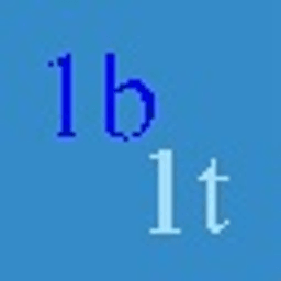 1b1t server icon