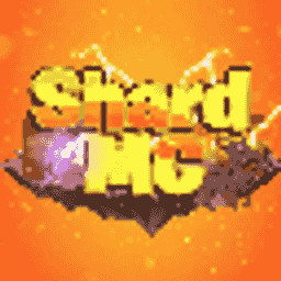 ShardMC server icon