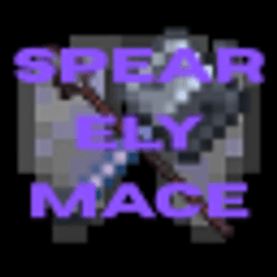 SpearElyMace FFA server icon