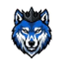 CraftLupo server icon
