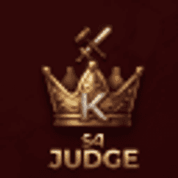 Knight Pixel server icon