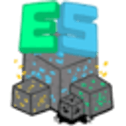 EarthStonks server icon