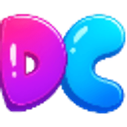 S10Studios server icon